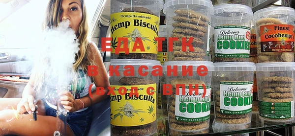 винт Покров