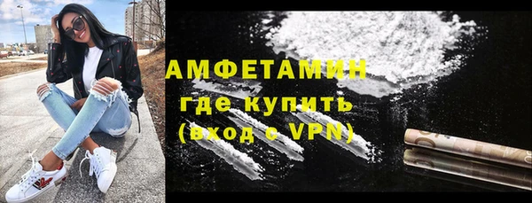 соль ск Алзамай