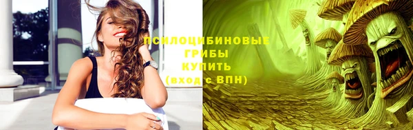 кокаин премиум Алексин